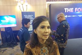 Ekonom nilai stabilitas makro perlu diikuti kepercayaan pasar