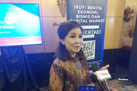 Ekonom: Hilirisasi perlu ditingkatkan ke industri turunan