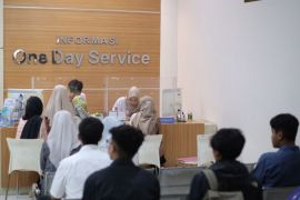 PMB UMS tetap melayani calon mahasiswa saat cuti bersama Idul Adha 2026