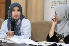Ombudsman: Penanganan kasus ponpes di Pati harus jamin perlindungan korban