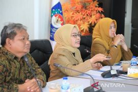 Kemendagri tegaskan urgensi mitigasi risiko dalam tata kelola keuangan