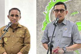 Komoditas unggulan daerah perlu percepatan ekspor