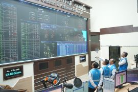 PLN UID Kalselteng siapkan daya mampu 1.151,50 MW untuk Idul Adha