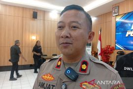 Polres Purbalingga siapkan pengamanan Hari Raya Idul Adha
