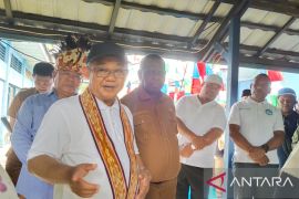 Mendikdasmen dorong guru PBD ikut RPL optimalkan mutu pendidikan
