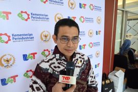 Anggota DPR: SNI tak hanya sertifikasi tapi bentuk kedaulatan negara