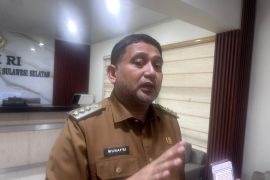 Tuai kontroversi, Wali Kota Makassar minta seleksi Paskibraka adil