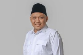DPRD Sidoarjo minta seleksi direksi Delta Tirta utamakan substansi pelayanan