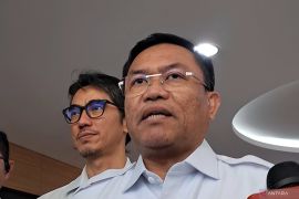 BGN: Sedikitnya lima kasus teridentifikasi penipuan jual-beli titik SPPG