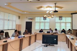 Bangunan di Lahan WKP Kian Menjamur, DPRD Tarakan Minta Pertamina Bertindak