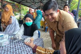 Pemkab Bintan buka pendaftaran beasiswa dokter spesialis