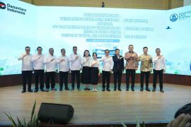 DPRD Batam nilai investasi AI data center perkuat daya saing daerah