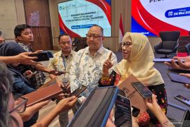 4.095 kampus swasta bakal terima akses internet gratis tanpa kuota