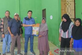 Pemkab Bangka Barat gelar pasar murah jelang Idul Adha 2026