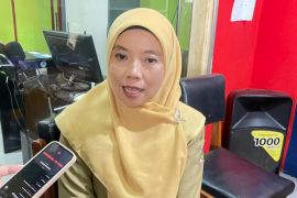 Pemkab Garut ingatkan jangan buang limbah hewan kurban sembarangan