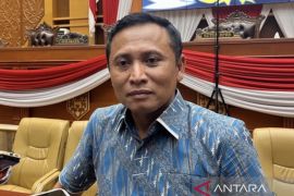 DPRD Samarinda desak reformasi birokrasi ASN