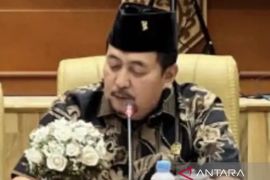 DPRD Samarinda soroti utang Pemkot Rp400 Miliar, desak pelunasan transparan