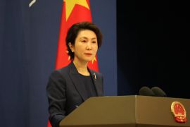 China: Mayoritas anggota PBB menolak langkah sepihak AS terhadap Kuba