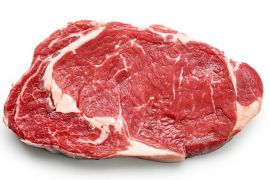 Kenapa daging kurban alot? Ini penyebab dan cara mengatasinya