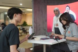 Telkomsel perkuat peran melalui layanan bernilai dan pengalaman pelanggan yang semakin relevan