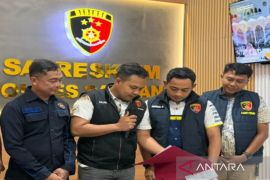 Polres Sampang usut kasus penyebaran konten asusila di media sosial
