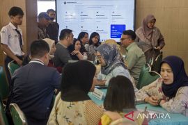 Intip layanan posko SPMB Sekolah Maung Jabar untuk jalur kompetensi dan potensi akademik
