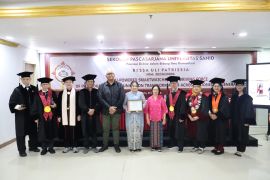 Doktor komunikasi kritisi dampak penggunaan perangkat wearable