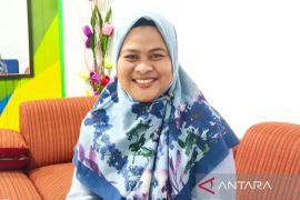 BPJS Ketenagakerjaan Nabire gandeng BTN dukung program 3 Juta Rumah