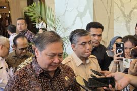 WFH policy reduces 9 percent in fuel consumption: minister