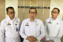 Pemerintah kaji bentuk lembaga pemungut royalti dari perusahaan AI