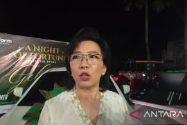 Ritel modern apresiasi pelanggan gerakkan ekonomi Sulut
