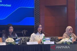 Kemenpar memperketat pengawasan akomodasi di media sosial