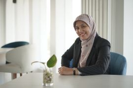 Dosen UMY: Fenomena "paylater" picu perilaku konsumtif generasi muda
