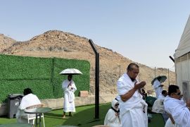 Strategi Marco Tour atasi kenaikan biaya umrah dan haji