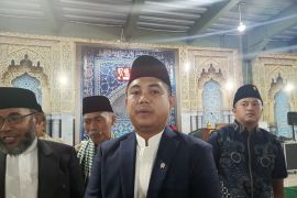 Kementerian P2MI masifkan Gerakan Nasional Migran Aman