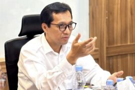 Indonesia expands human rights compliance assessments