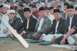 Program biaya pendidikan Sumbawa Barat sasar 12.445 pelajar