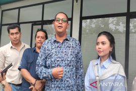 Anggota DPRD DIY mendorong daerah miliki regulasi pendirian rumah ibadah