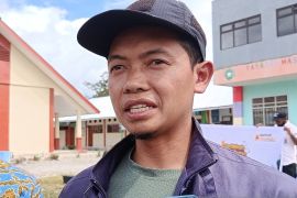 PHBI sebut 82 anak ikut sunatan massal peringati Hari Raya Idul Adha 1447 H
