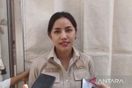 DPRD Samarinda studi banding ke Nunukan terkait PAD