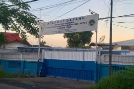 MBG "Big Push" bagi sektor pendidikan