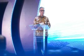 Kemenperin perkuat rantai pasok kendaraan listrik lewat pelibatan IKM