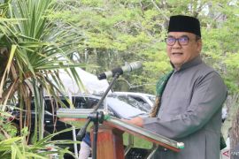 Balikpapan dorong percepatan revitalisasi Pasar Inpres