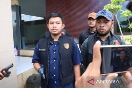 Polisi perketat pengawasan distribusi pupuk bersubsidi di Kulon Progo