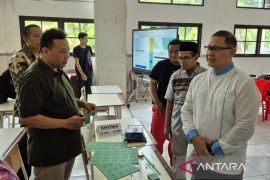 Dinas Pendidikan Jatim buka tahapan pengambilan PIN SPMB 2026