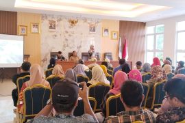 Jakut gencarkan pemilahan sampah jelang aturan baru Bantargebang