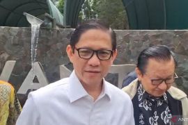DPRD Jabar: Penguatan sektor wisata dapat perkuat PAD