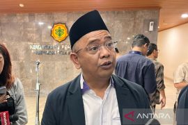 Asosiasi Petani Sawit dukung DSI dan minta harga TBS segera dipulihkan