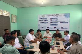 Koperasi Avia Jasa Sambut Baik Evaluasi DPRD Tarakan
