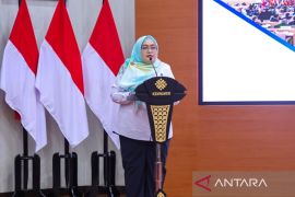 Indonesia siapkan delegasi tripartit hadiri ILC Ke-114 di Swiss